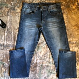 Cotton On Jeans 32 x32 Used